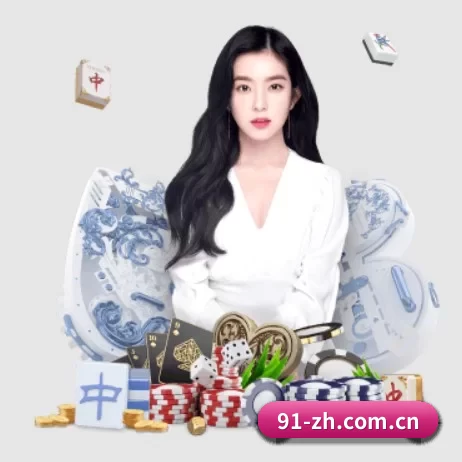开云网站 APP
