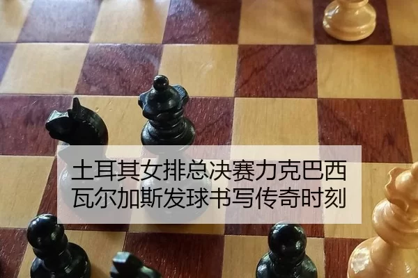 tu-er-qi-nv-pai-zong-jue-sai-li-ke-ba-xi-wa-er-jia-si-fa-qiu-shu-xie-chuan-qi-shi-ke-3-219.jpg